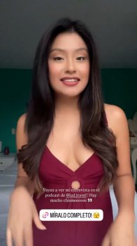 Secuencia 01.00_00_08_01.Imagen fija113.jpg