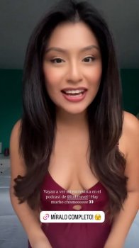 Secuencia 01.00_00_09_15.Imagen fija114.jpg