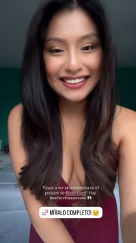 Secuencia 01.00_00_46_24.Imagen fija117.jpg