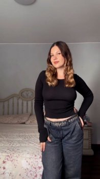 Secuencia 01.00_00_03_19.Imagen fija118.jpg