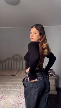 Secuencia 01.00_00_05_24.Imagen fija119.jpg