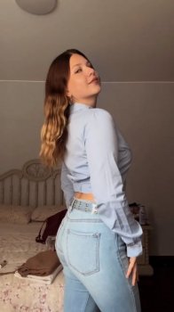 Secuencia 01.00_00_12_00.Imagen fija123.jpg