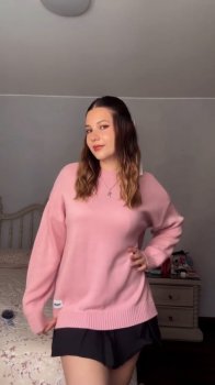 Secuencia 01.00_00_16_01.Imagen fija124.jpg