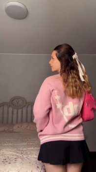 Secuencia 01.00_00_19_08.Imagen fija125.jpg