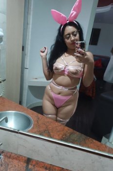 20250421_211444 (1).jpg