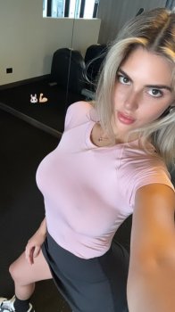 barbibabsi's2025-5-4-20.55.966 story.jpg