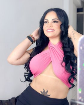 495600773_18458064814079009_8921973168913455461_n.jpg 495600773_18458064814079009_8921973168913455461_n.jpg