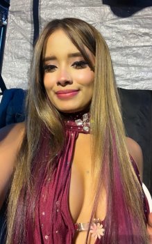 Screenshot_20250505_063019_Video Player.jpg