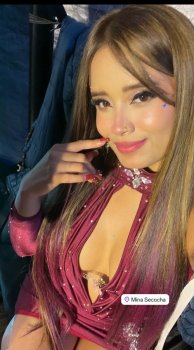 Screenshot_20250505_062950_Video Player.jpg