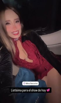 Screenshot_20250505_062914_Video Player.jpg