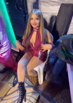 Screenshot_20250505_062852_Video Player.jpg