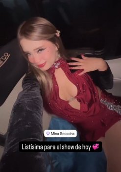 Screenshot_20250505_062934_Video Player.jpg