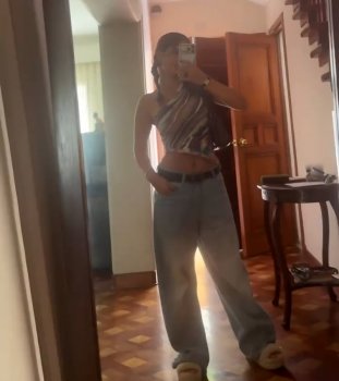 Screenshot_20250505_063823_Video Player.jpg