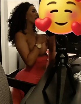 Screenshot_2025-05-05-07-39-18-114_com.twitter.android-edit.jpg Screenshot_2025-05-05-07-39-18-114_com.twitter.android-edit.jpg