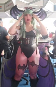 Screenshot_20250506_115024_Video Player.jpg