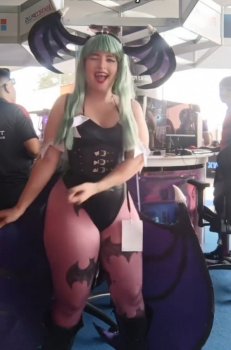 Screenshot_20250506_115045_Video Player.jpg