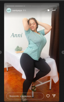 Captura de pantalla 2025-05-07 200231.png