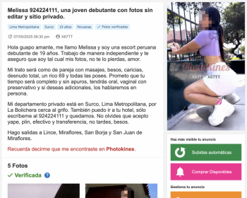 Captura de pantalla 2025-05-07 a la(s) 8.15.38 p. m..png