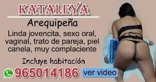 cybernenas Kataleya putas en arequipa 330~2.jpg