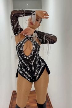 Screenshot_20250508_055912_Video Player.jpg