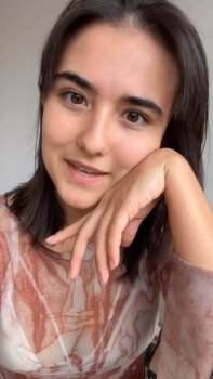 Screenshot_20250508_180551_Video Player.jpg