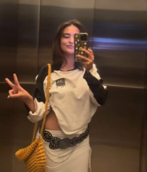 Screenshot_20250508_180709_Video Player.jpg