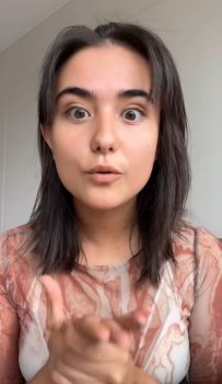 Screenshot_20250508_180642_Video Player.jpg