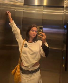 Screenshot_20250508_180744_Video Player.jpg