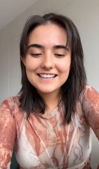 Screenshot_20250508_180605_Video Player.jpg