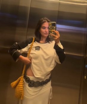 Screenshot_20250508_180730_Video Player.jpg