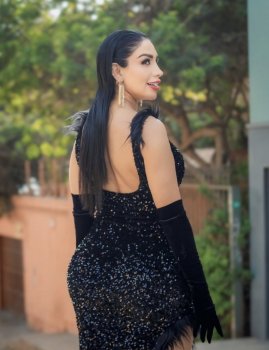 Screenshot_20250508_214530_Instagram.jpg Screenshot_20250508_214530_Instagram.jpg