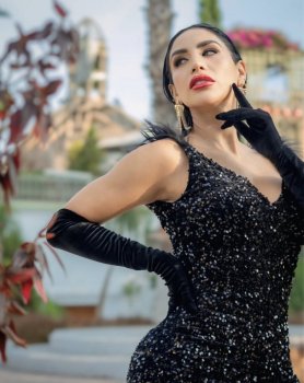 Screenshot_20250508_214514_Instagram.jpg Screenshot_20250508_214514_Instagram.jpg