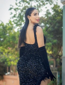 Screenshot_20250508_214542_Instagram.jpg Screenshot_20250508_214542_Instagram.jpg