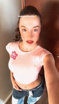 Screenshot_20250509_062318_Video Player.jpg