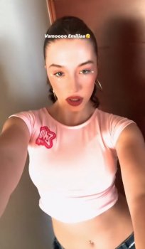 Screenshot_20250509_062305_Video Player.jpg