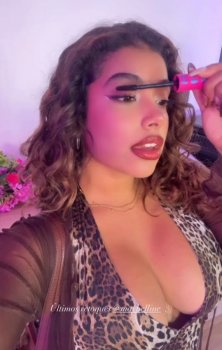 Screenshot_20250509_063200_Video Player.jpg