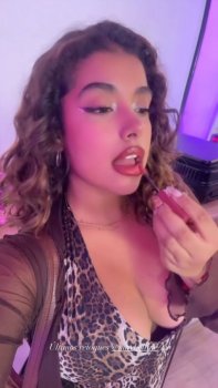 Screenshot_20250509_063228_Video Player.jpg