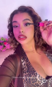 Screenshot_20250509_063215_Video Player.jpg