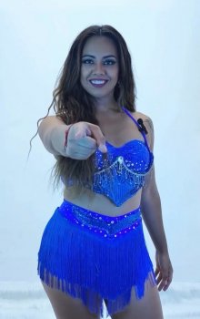 Screenshot_20250509_064137_Video Player.jpg