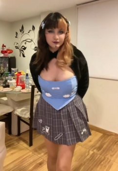 Screenshot_20250509_075232_Video Player.jpg