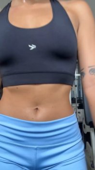 Screenshot_20250509_100555_Video Player.jpg