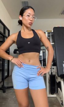 Screenshot_20250509_100608_Video Player.jpg