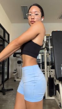 Screenshot_20250509_100640_Video Player.jpg