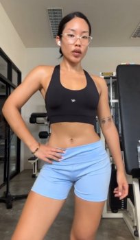 Screenshot_20250509_100620_Video Player.jpg