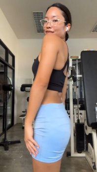 Screenshot_20250509_100652_Video Player.jpg