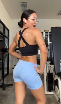 Screenshot_20250509_100711_Video Player.jpg