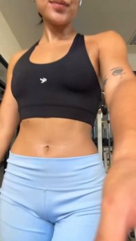 Screenshot_20250509_100733_Video Player.jpg