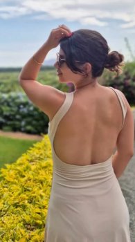 Secuencia 01.00_00_02_0.Imagen fija094.jpg