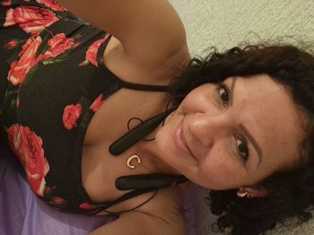 20241109_223500 (1).jpg