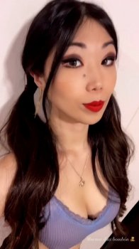 Secuencia 01.00_00_00_10.Imagen fija095.jpg